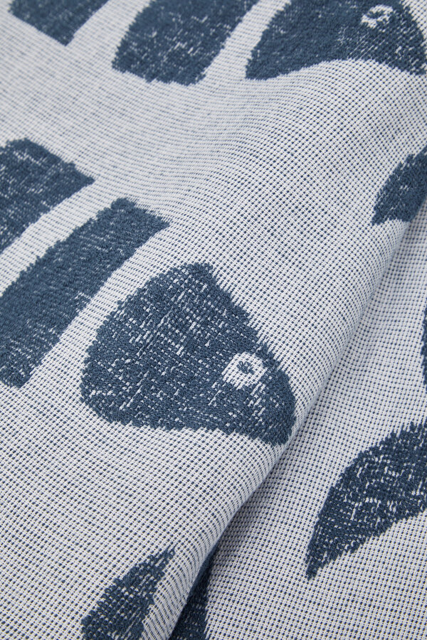 BEACH TOWEL 2