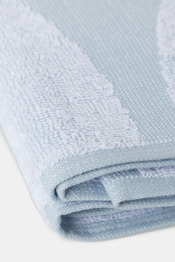 BEACH TOWEL 2