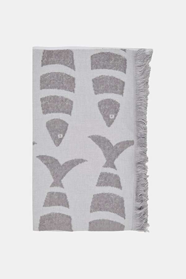TOWEL