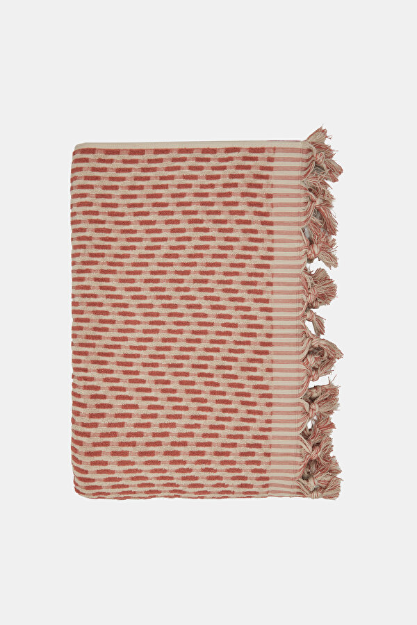 BEACH TOWEL