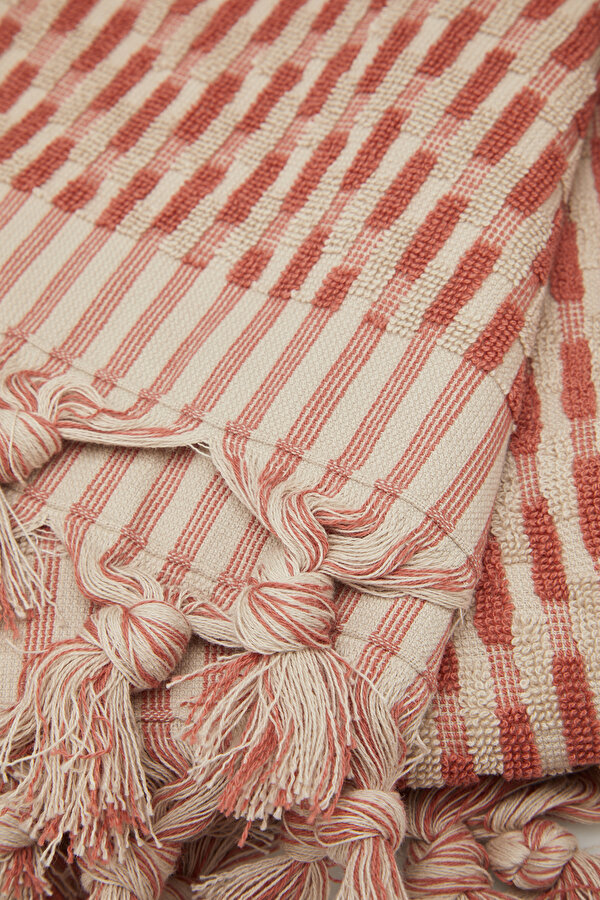 BEACH TOWEL 2