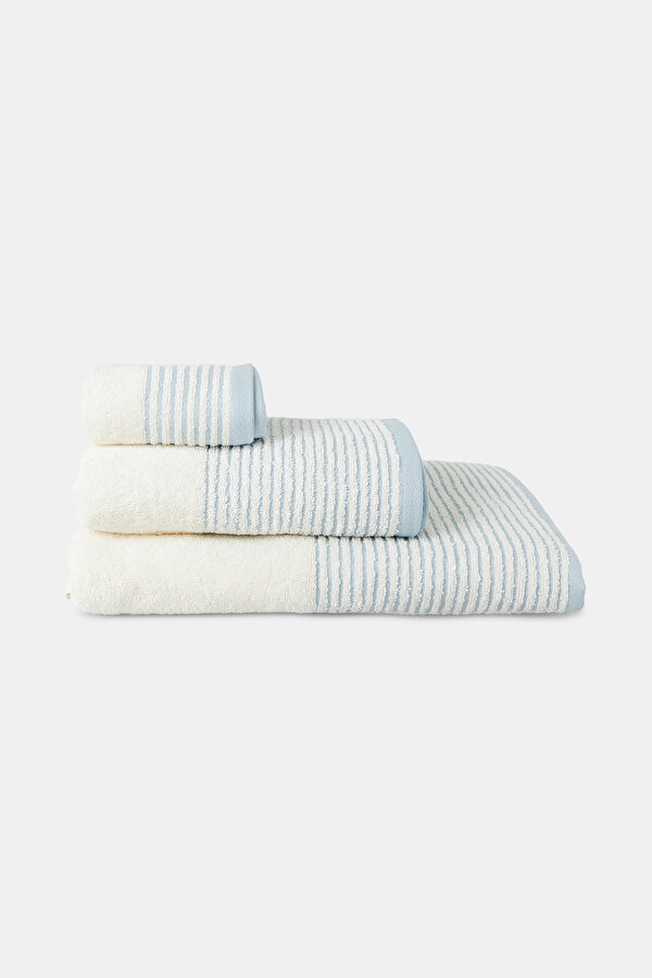 TOWEL