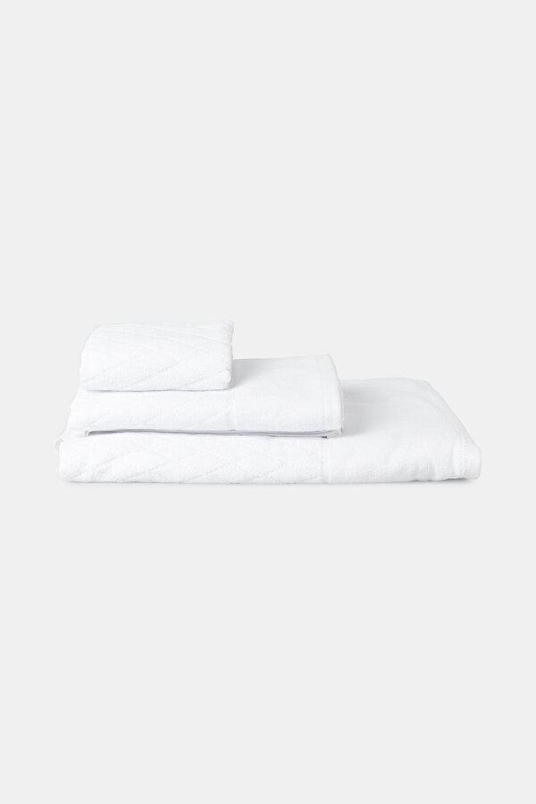TOWEL