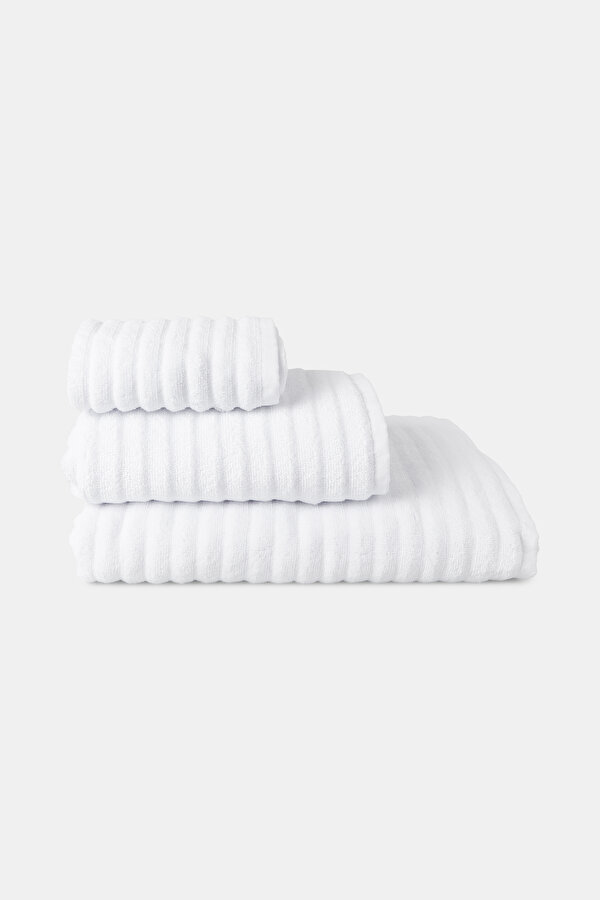 TOWEL