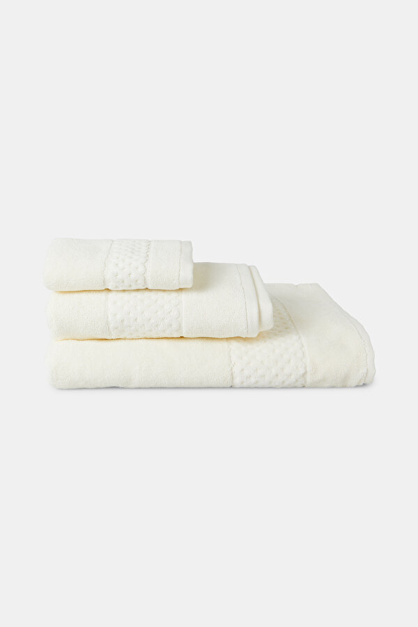 TOWEL
