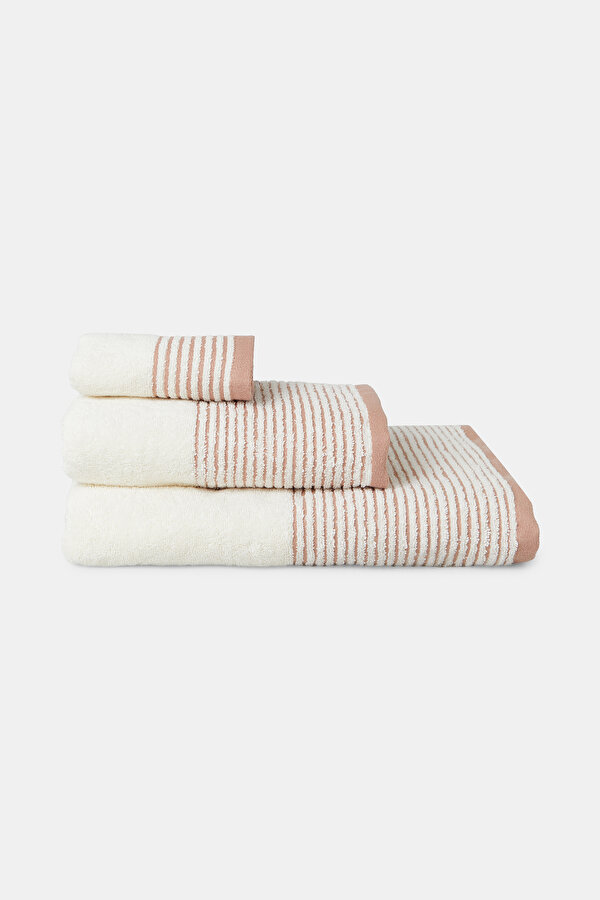 TOWEL