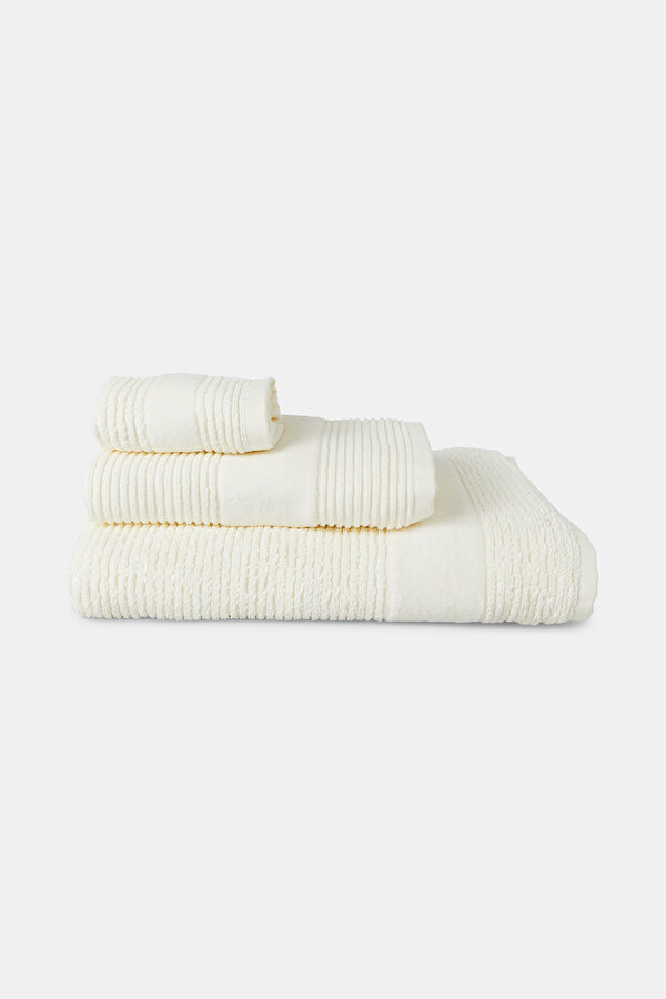 TOWEL