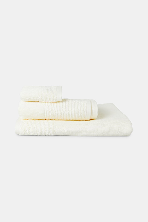TOWEL