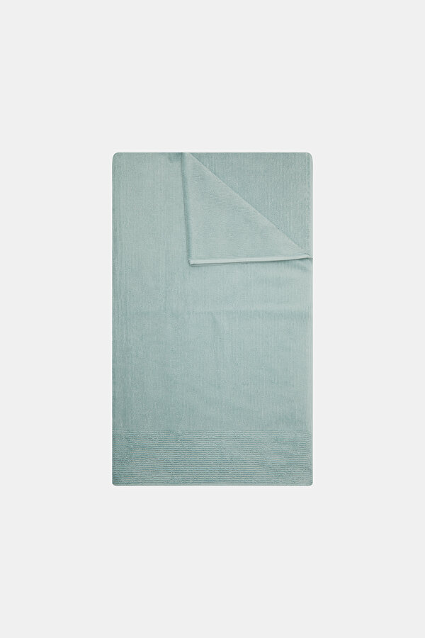 TOWEL 2