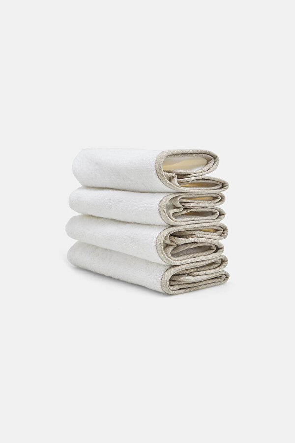 POUCH 2