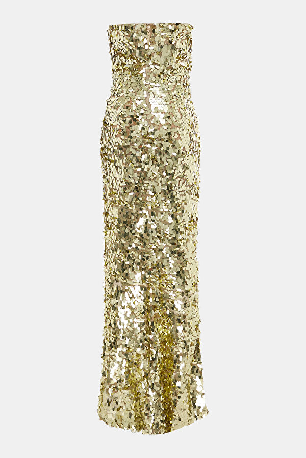 DRESS 2