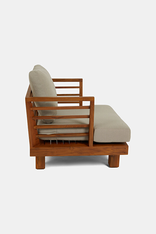 SOFA 2