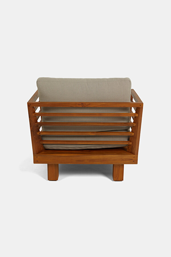 SOFA 7