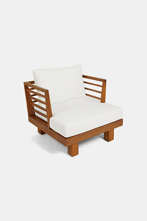 SOFA 2