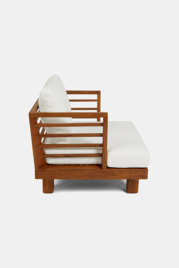 SOFA 6