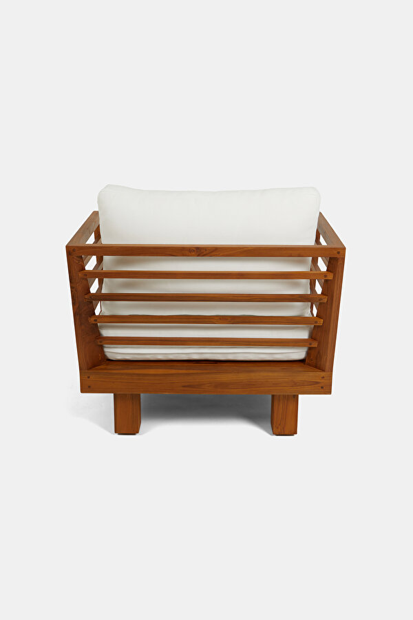 SOFA 7