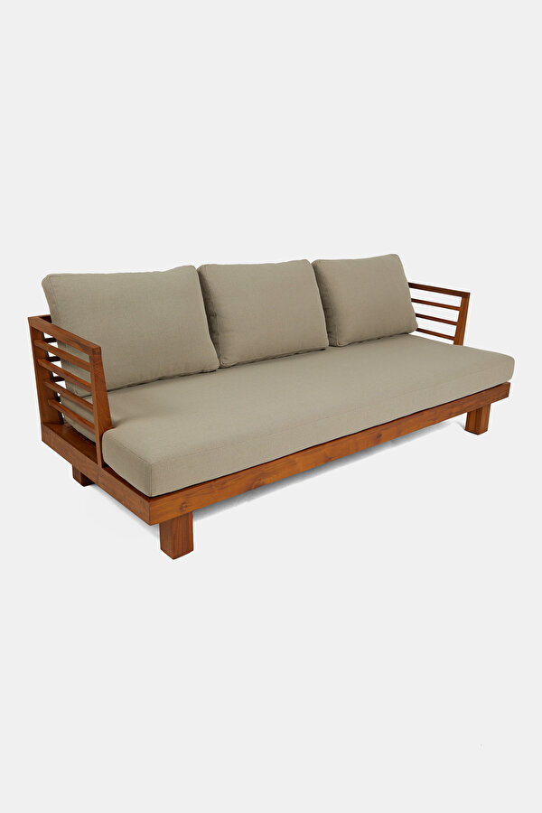 SOFA 2