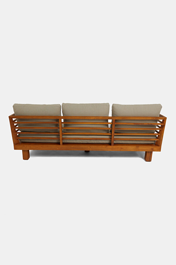 SOFA 6