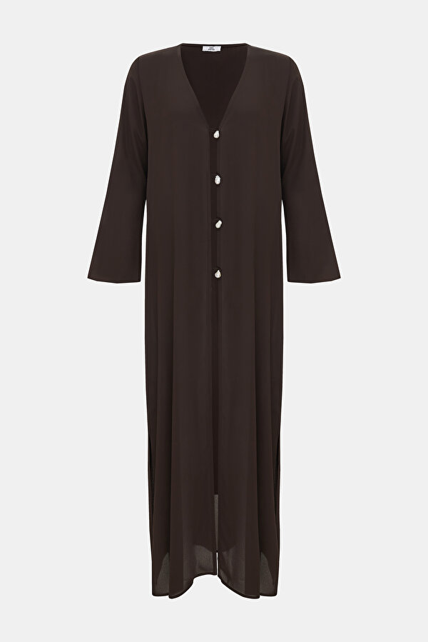 KAFTAN