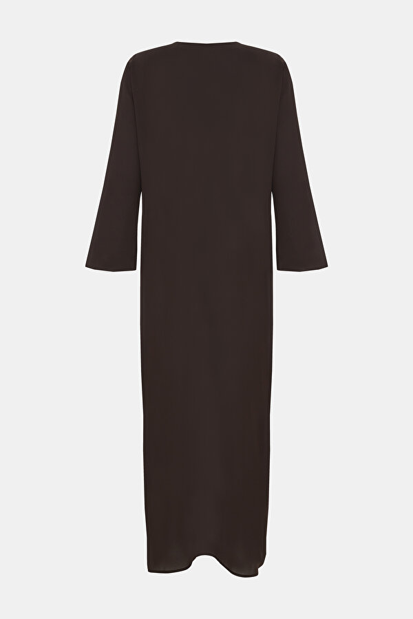 KAFTAN 2