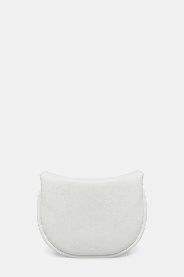 ÇANTA