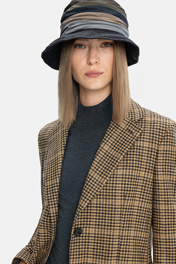 CAMEL EKOSE CEKET 7