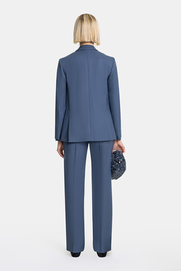 BLUE JACKET 6