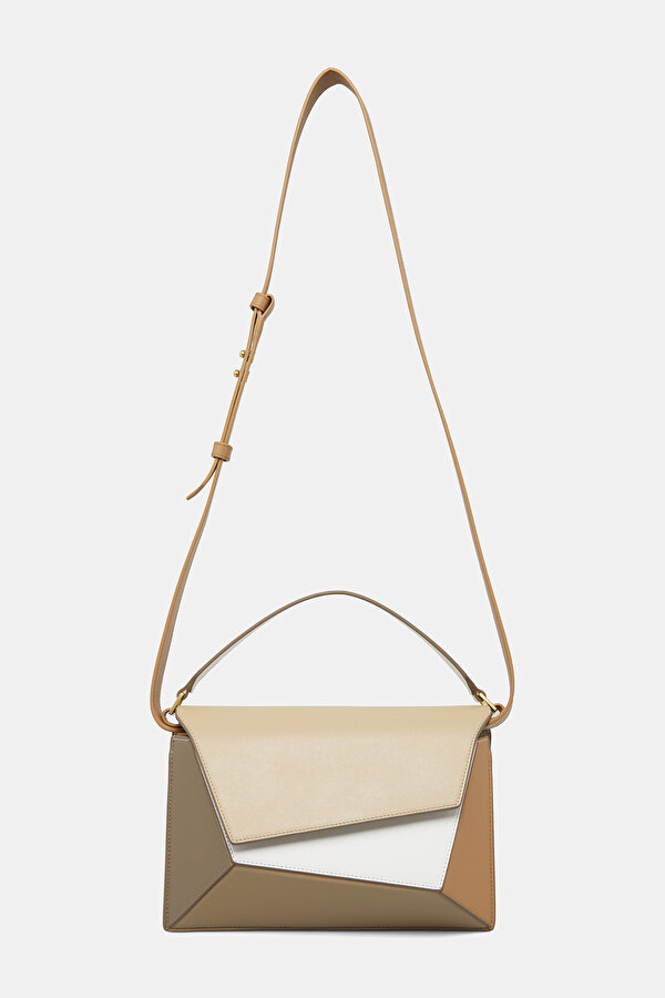 BAG 2