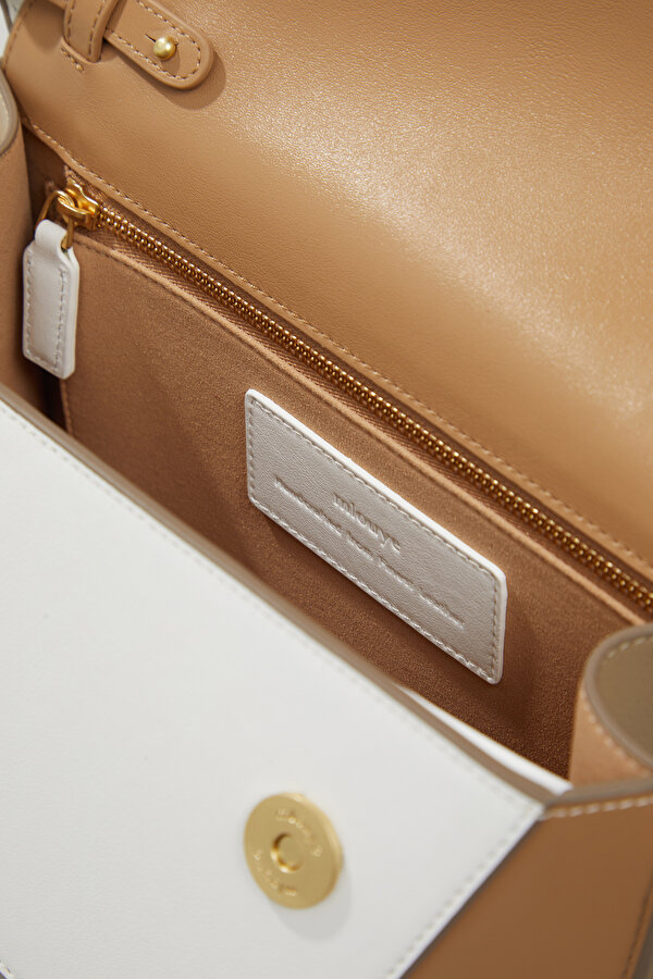BAG 7