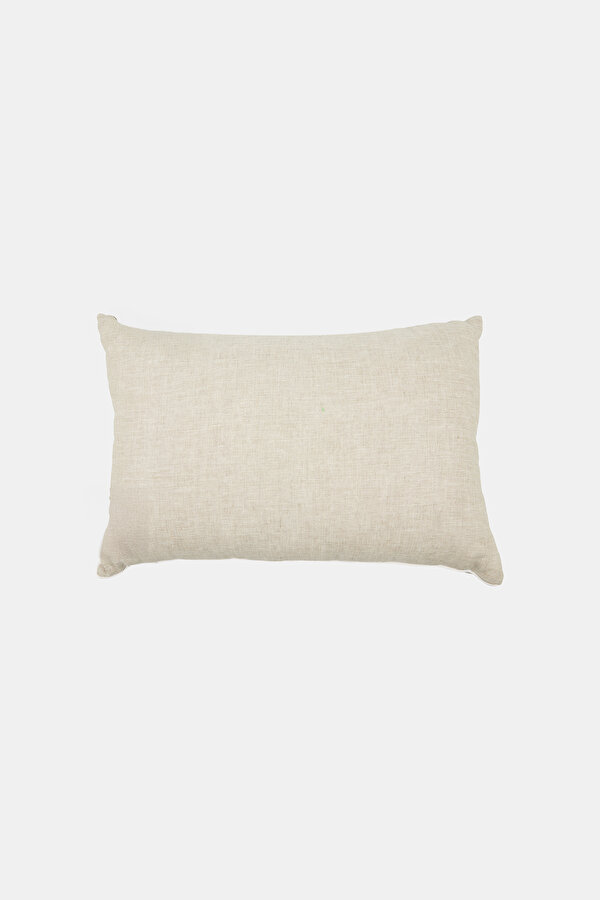 PILLOW 2