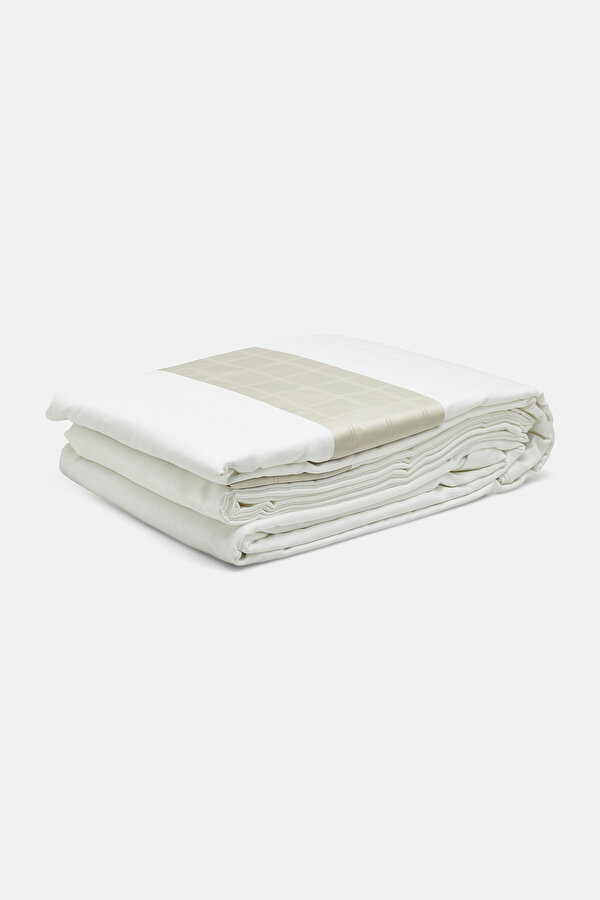 DUVET SET 2