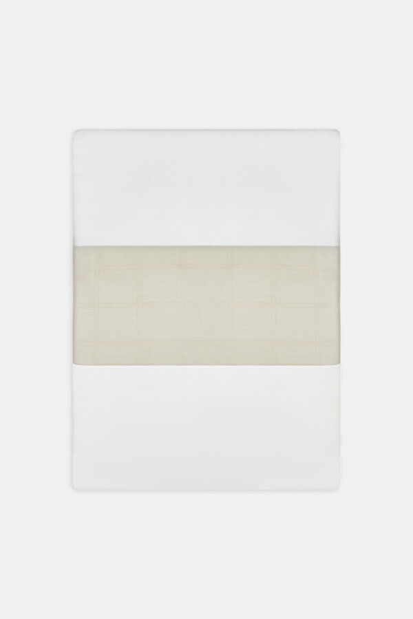 DUVET SET