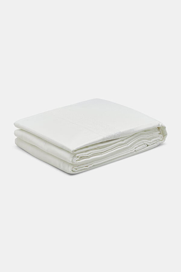 DUVET SET 2