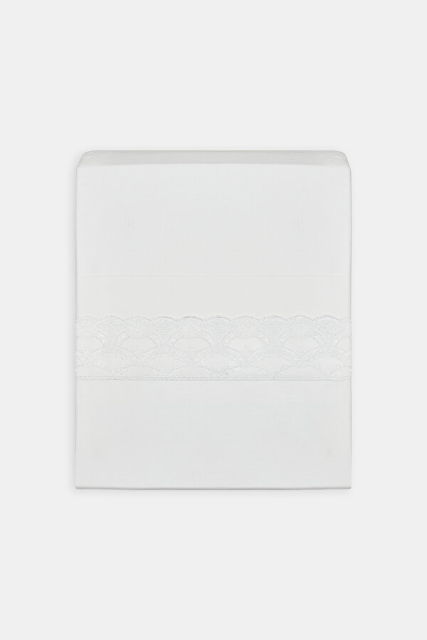 DUVET SET