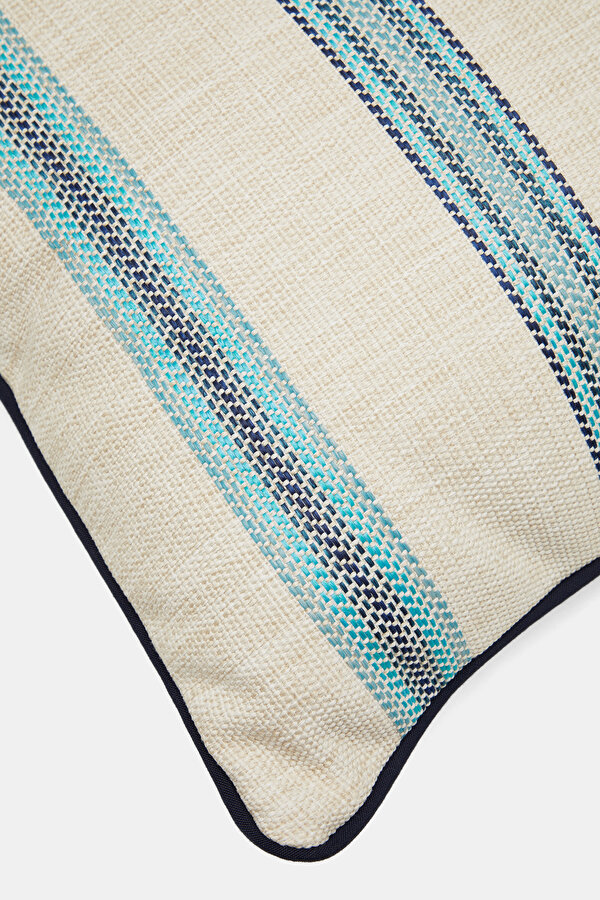 PILLOW 2