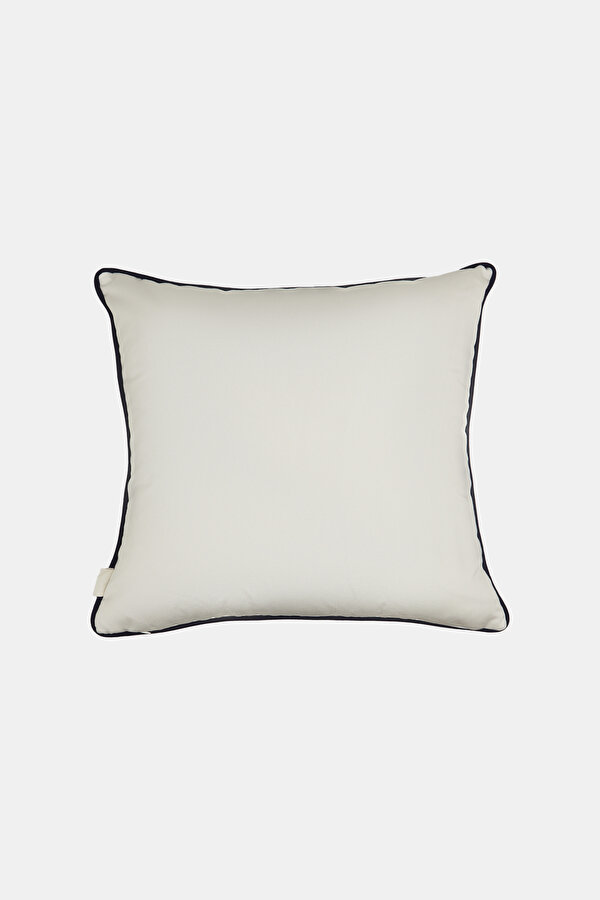 PILLOW 2