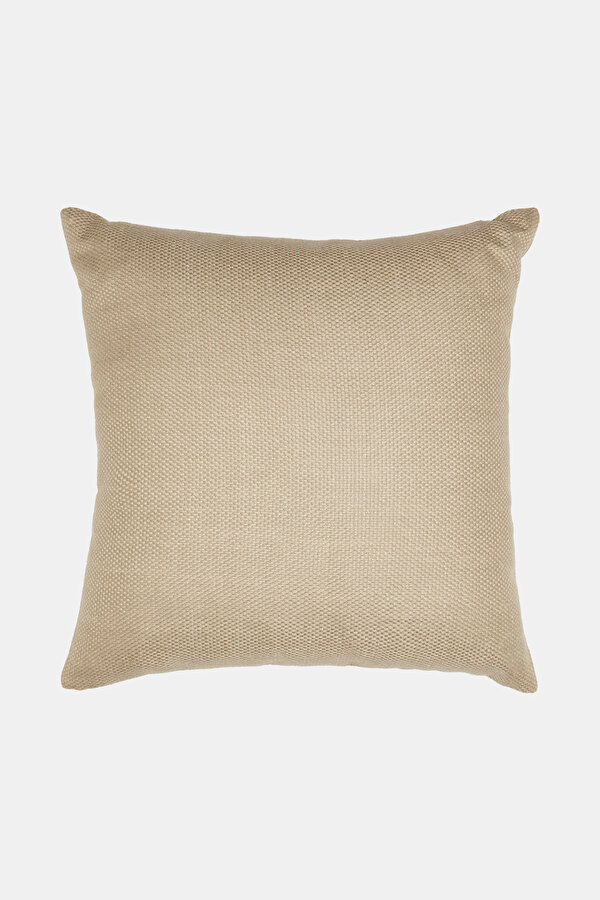 PILLOW 2
