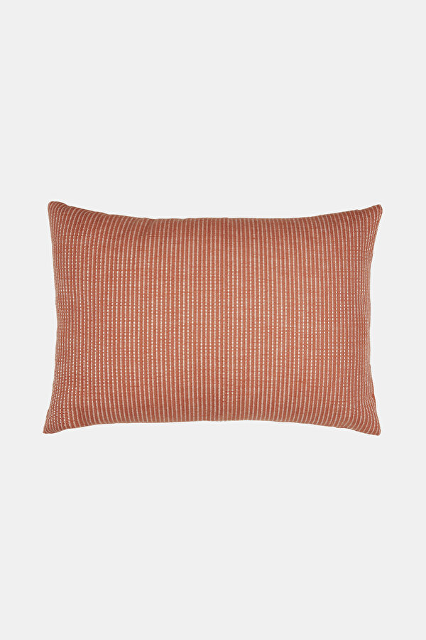 PILLOW 2