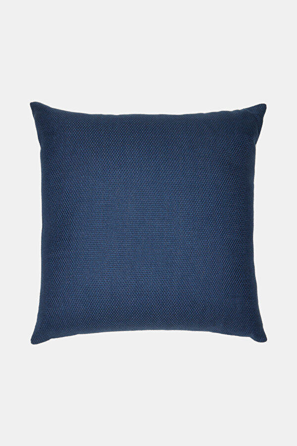 PILLOW 2