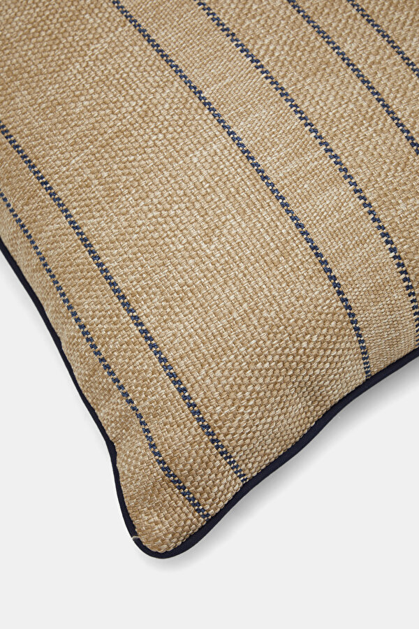 PILLOW 2