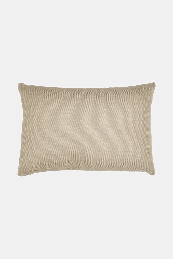 PILLOW 2