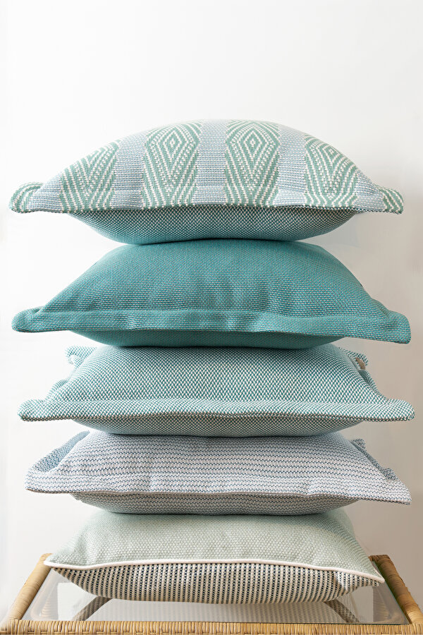 PILLOW 2