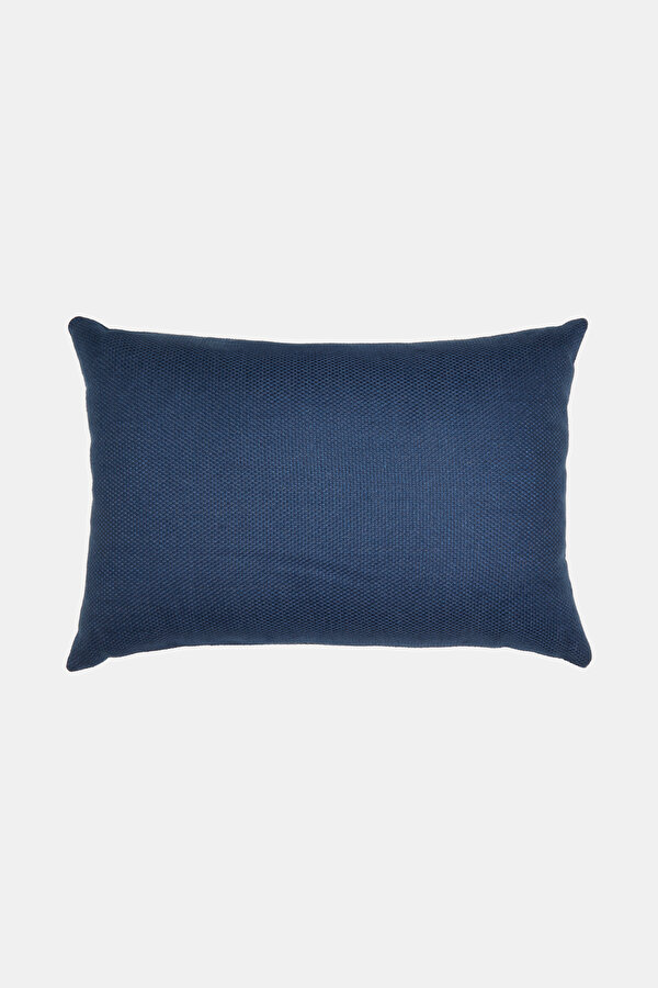 PILLOW 2