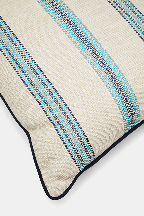 PILLOW 2