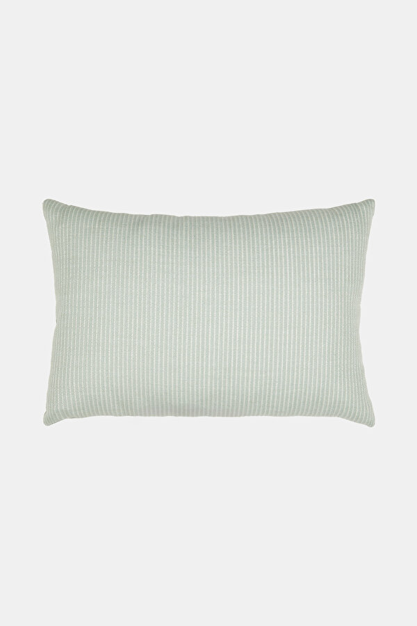 PILLOW 2