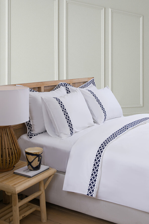 LINEN SET