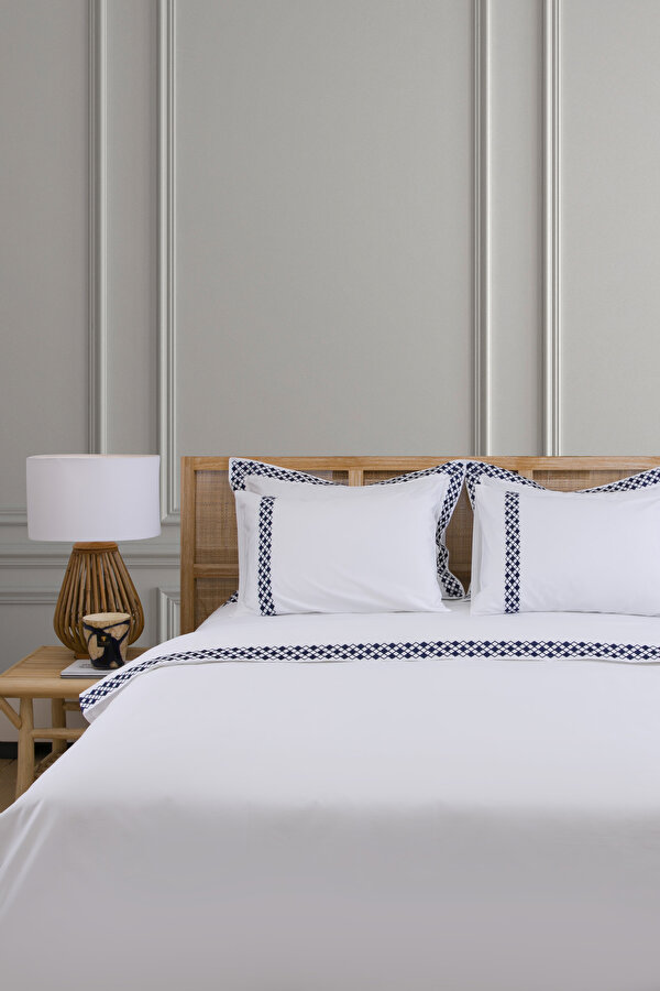 LINEN SET 2
