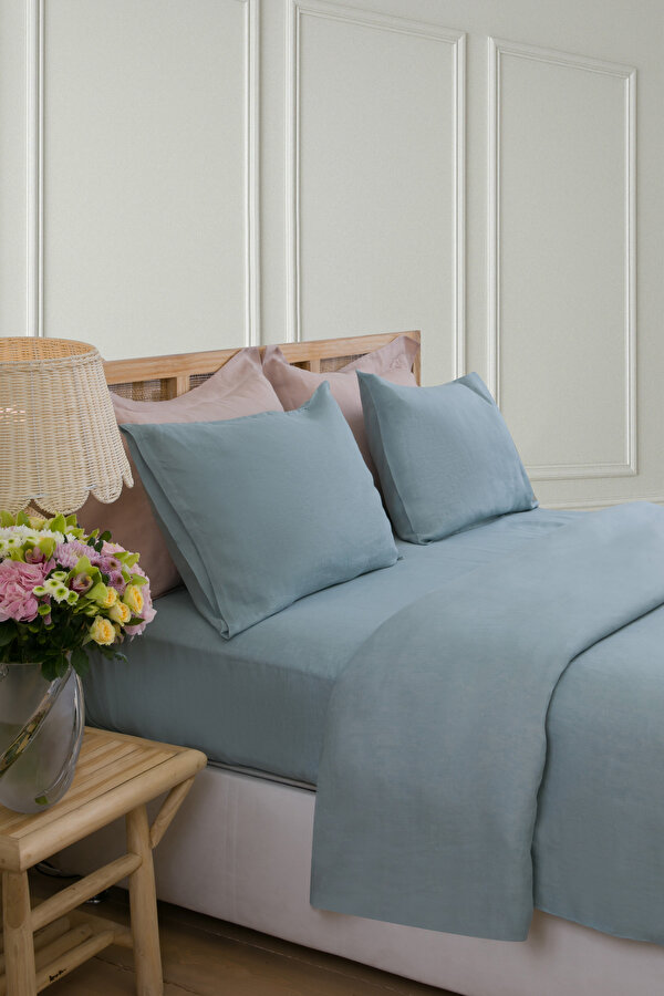 LINEN SET