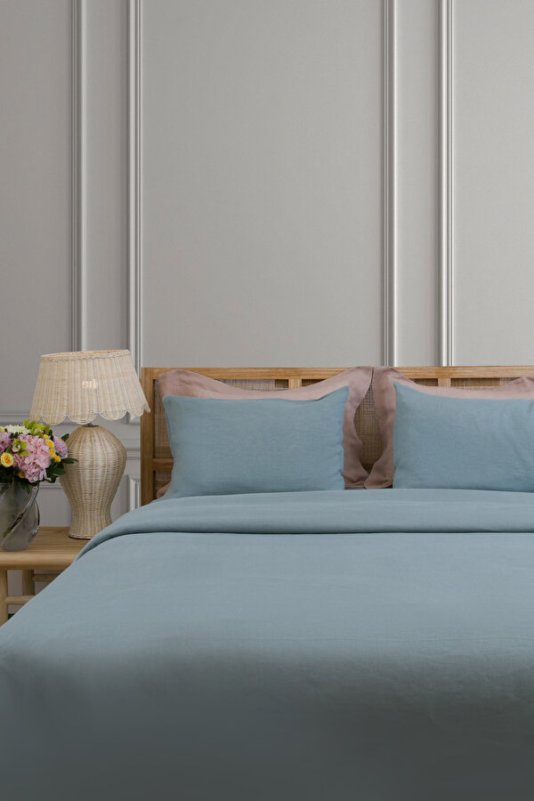 LINEN SET 2