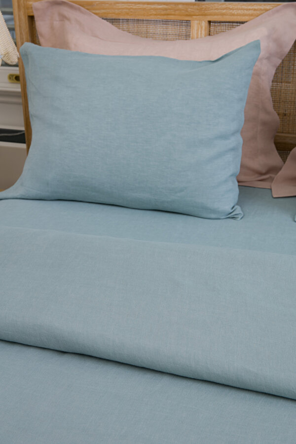 LINEN SET 6